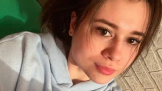 LindaDeMoon livejasmin