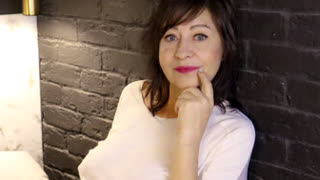 LindaMitch livejasmin