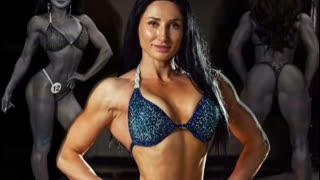 LindaNatalyia livejasmin