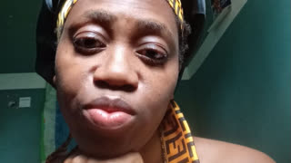 LindyMoore livejasmin