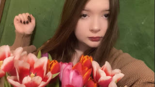 LinetteMono livejasmin