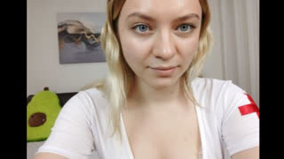 LinkaMalinka livejasmin