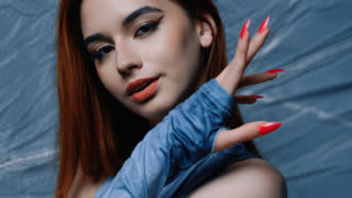 LinnGrundy livejasmin