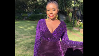 LioraGracie livejasmin