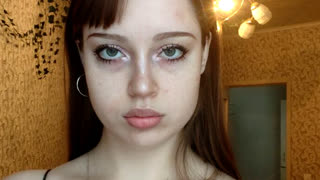 LioraMist livejasmin