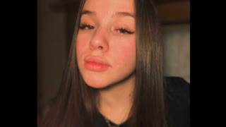 LisaAllisons livejasmin