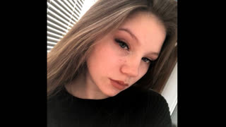 LisaBrowe livejasmin