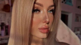 LisaLewisa livejasmin