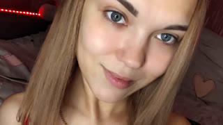 LisaSnowy livejasmin