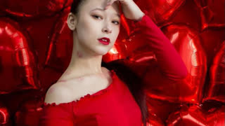 LisaWalcker livejasmin