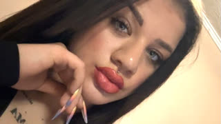 LisabethBiers livejasmin