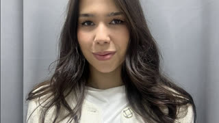 LisanOwens livejasmin