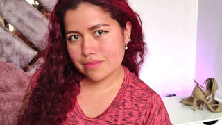 LisethRoldan livejasmin