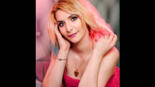 LissaLilith livejasmin