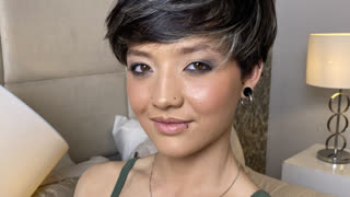 LissyLuxe livejasmin