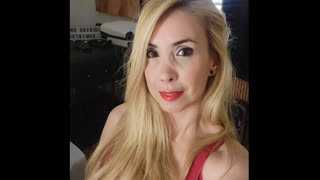 LiviaFerrari livejasmin