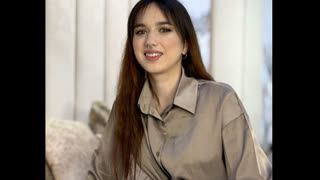 LiviaNoir livejasmin