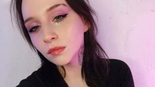 LiyaFlowers livejasmin