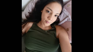 LizBerlin livejasmin