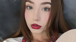 LizaBeaumont livejasmin