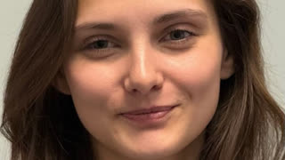 LizbethBuffkin livejasmin