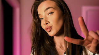 LizokkDemonsha livejasmin