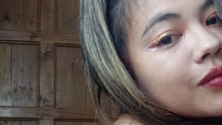 LizzaMateus livejasmin