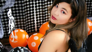 LizzaSavage livejasmin