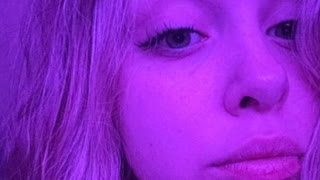 LizzetteStanway livejasmin