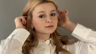 LoisFrancis livejasmin