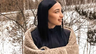 LoisGoldsmith livejasmin