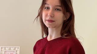 LoisHickory livejasmin