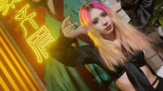 LolaLevvis livejasmin