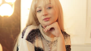 LolaNewton livejasmin