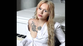 LollaAquaphina livejasmin