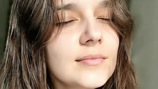 LollaBoom livejasmin