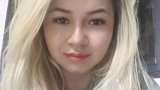 LollyBelle livejasmin