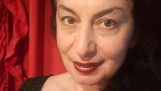 LoloSmith livejasmin