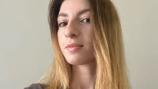 LolyKhalifa livejasmin