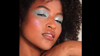 LombardiaFerrari livejasmin