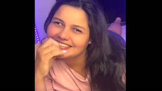 LoreValenty livejasmin