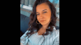 LoreleyFlame livejasmin