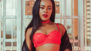 LorenTovar livejasmin