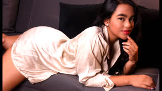 LorenaTaylorr livejasmin