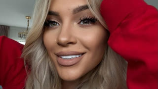 LorennaRyan livejasmin