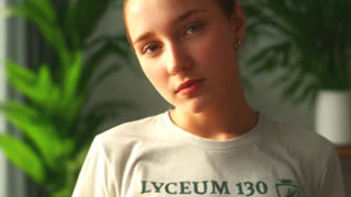 LorettaBattersby livejasmin