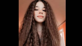 LorettaChristley livejasmin