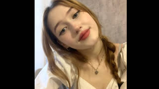 LorettaDunsford livejasmin