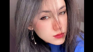 LorettaHallett livejasmin