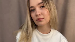 LorettaHey livejasmin